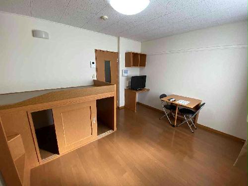 その他部屋・スペース　設備・仕様は号室により異なる為、現況を優先致します。