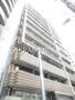 戸越駅より徒歩3分 11階 築6年9ヶ月の賃貸物件