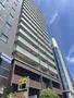 ウエリス六本木 4階 築11年10ヶ月の賃貸物件