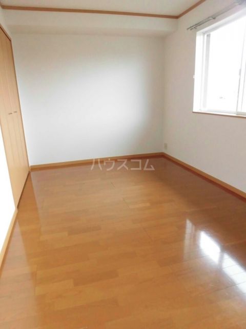 リアーレ_その他_0