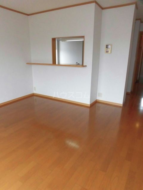 リアーレ_その他_11