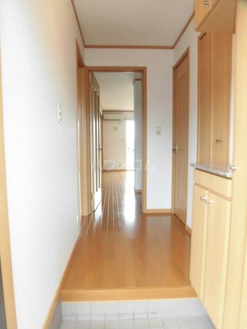 リアーレ_内装_5