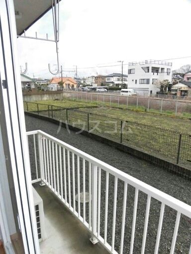 リアーレ_その他_2