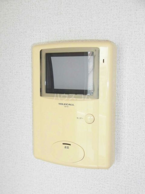 リアーレ_その他_3