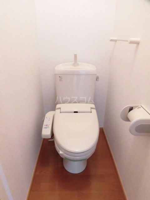 リアーレ_内装_3