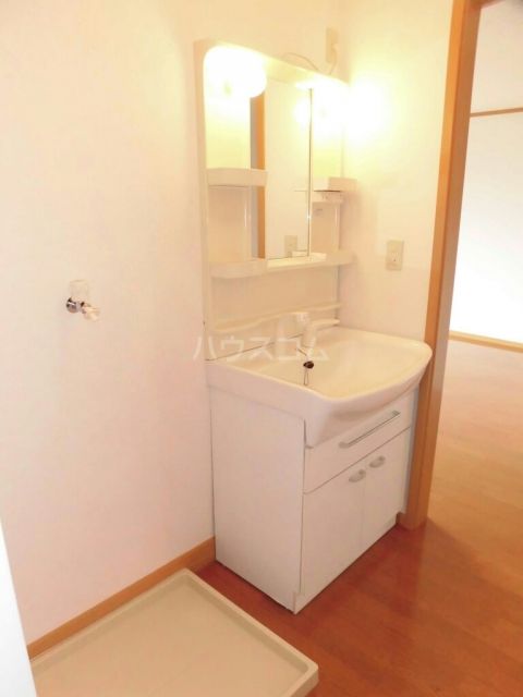 リアーレ_その他_1