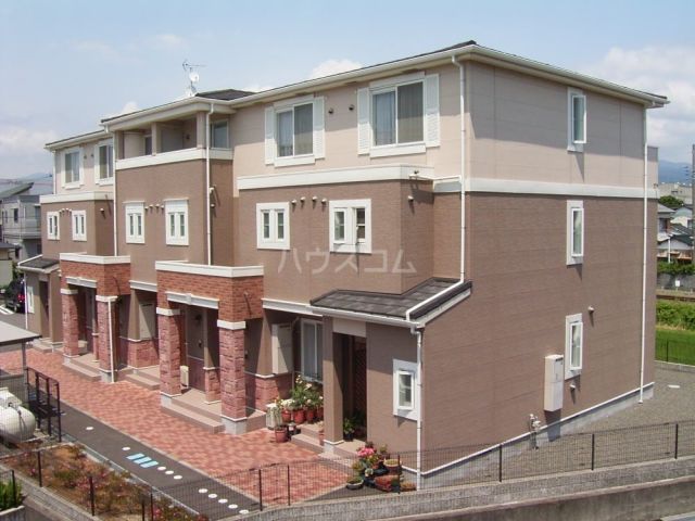 リアーレ_トップ画像