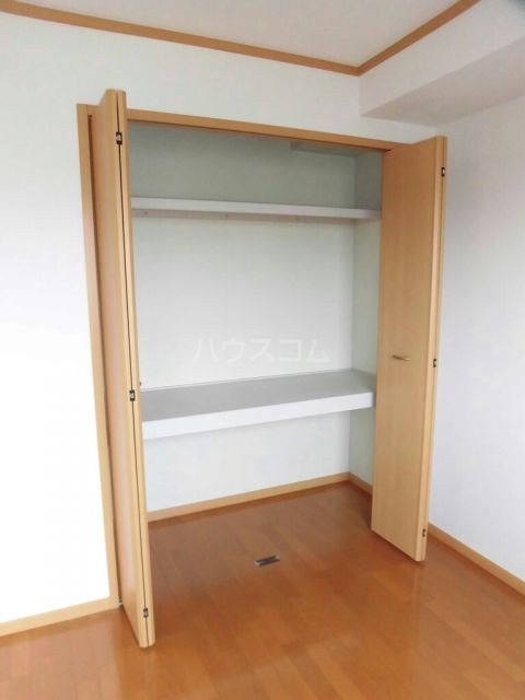 リアーレ_内装_4