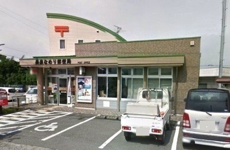 リアーレ_その他_10