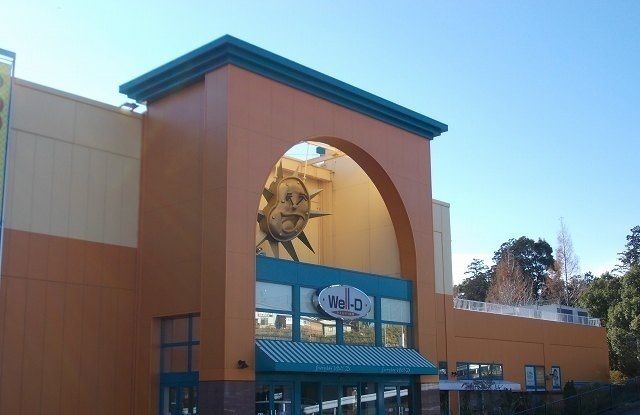 リアーレ_その他_5