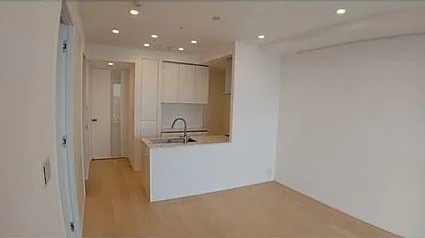 その他部屋・スペース　内観