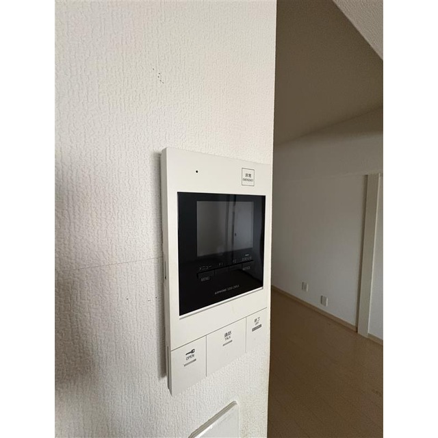 インペリアル水道町_その他_3