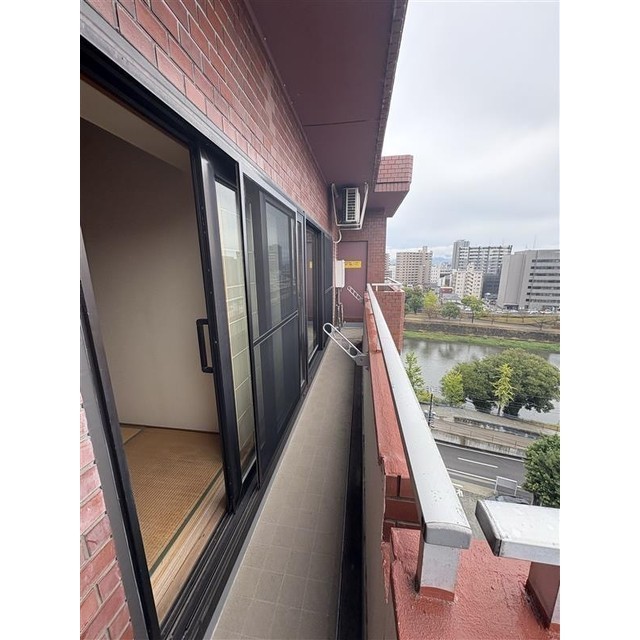 インペリアル水道町_その他_2