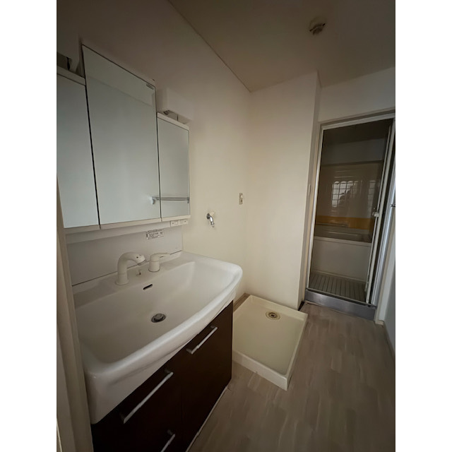 インペリアル水道町_その他_1