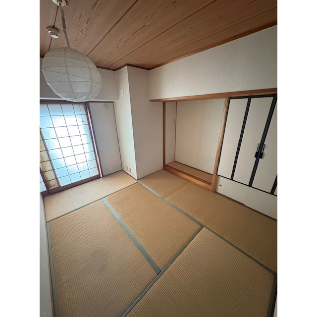 インペリアル水道町_その他_0