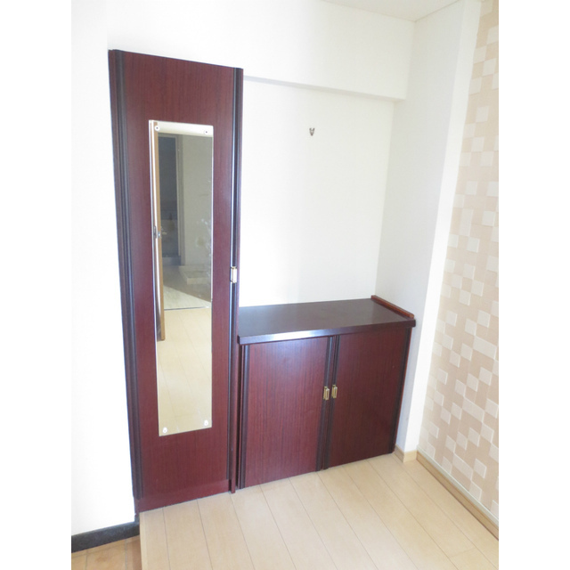 インペリアル水道町_その他_4