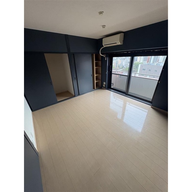 インペリアル水道町_その他_5