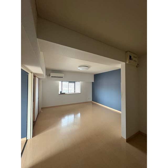 インペリアル水道町_内装_0