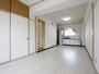 居室・リビング　松山市高砂町　豊洋ハイツ　ＬＤＫ
