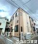 小岩駅より徒歩3分 1階 築6年1ヶ月の賃貸物件