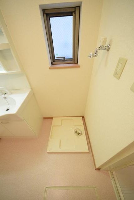 その他　★お部屋探しは株式会社タウンハウジング東京まで★