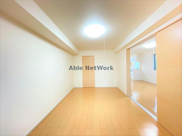 その他部屋・スペース　同型タイプ　現況優先