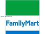 コンビニ　ファミリーマート熊本段山本町店（コンビニ）まで287m