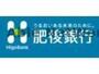 銀行　肥後銀行島崎支店（銀行）まで595m