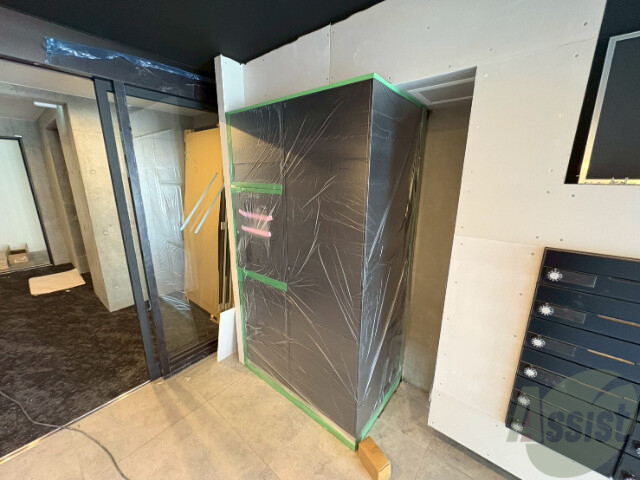 その他　その他