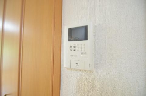 セキュリティ　セキュリティ