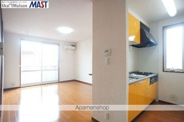 その他部屋・スペース　その他部屋・スペース