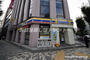 コンビニ　ミニストッププラザ24神田錦1丁目店（コンビニ）まで70m