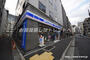 コンビニ　ローソン神田錦町三丁目（コンビニ）まで160m