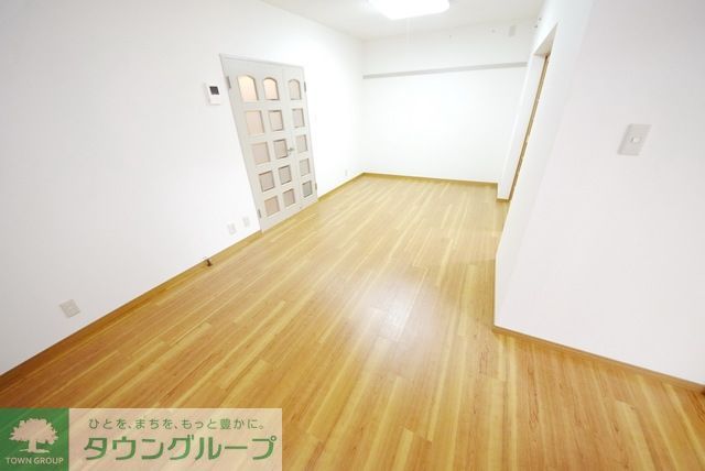 その他　★8帖のＤＫです★