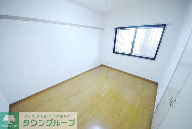 その他部屋・スペース　★寝室にいかがでしょうか★