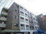 北四番丁駅より徒歩9分 3階 築11年10ヶ月の賃貸物件