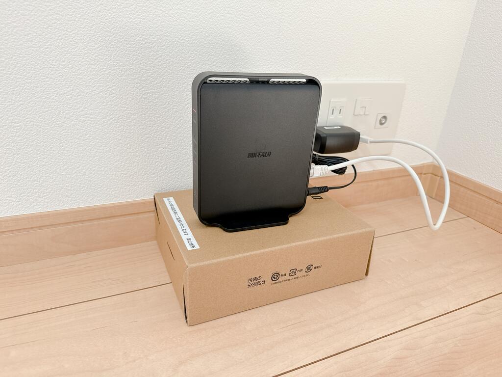 その他設備　インターネット無料！Wi－Fi、照明、エアコン等設備充実！