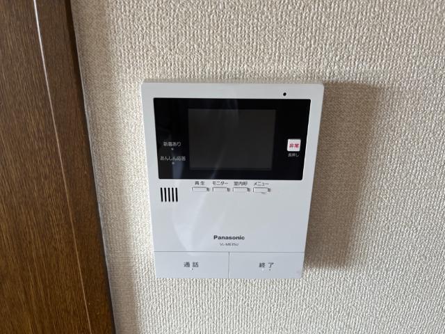 セキュリティ　セキュリティ