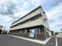 新伊勢崎駅より徒歩11分 1階 築10年3ヶ月の賃貸物件