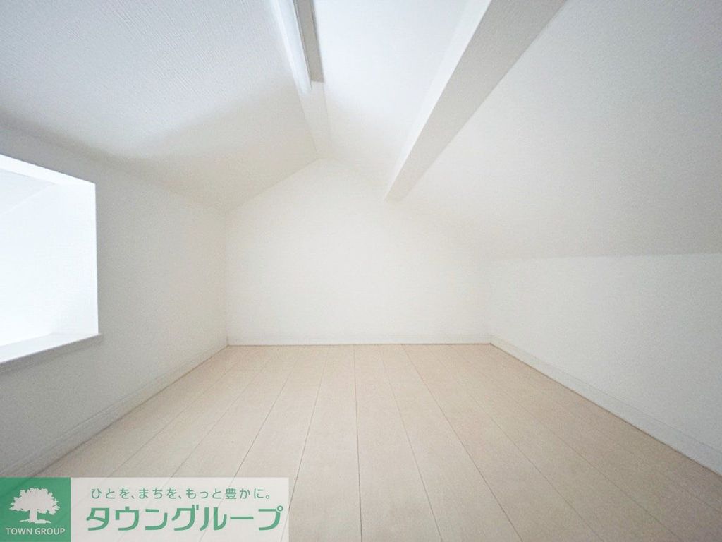 その他部屋・スペース　同施工参考