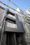 高輪台駅より徒歩6分 3階 築4年2ヶ月の賃貸物件
