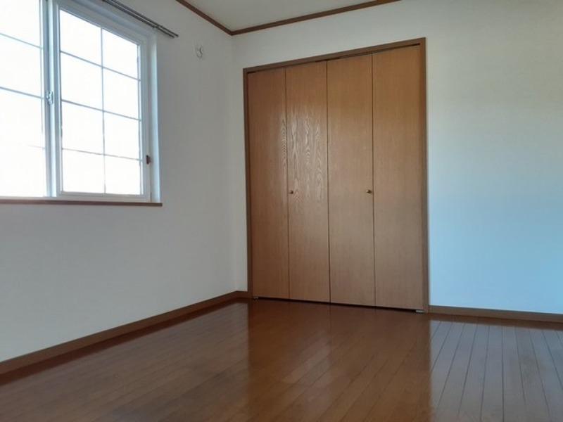 その他部屋・スペース　図面と現状に相違がある場合には現状を優先