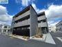 LUCEA 3階 新築の賃貸物件