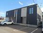 苫小牧駅より徒歩9分 2階 築10年10ヶ月の賃貸物件