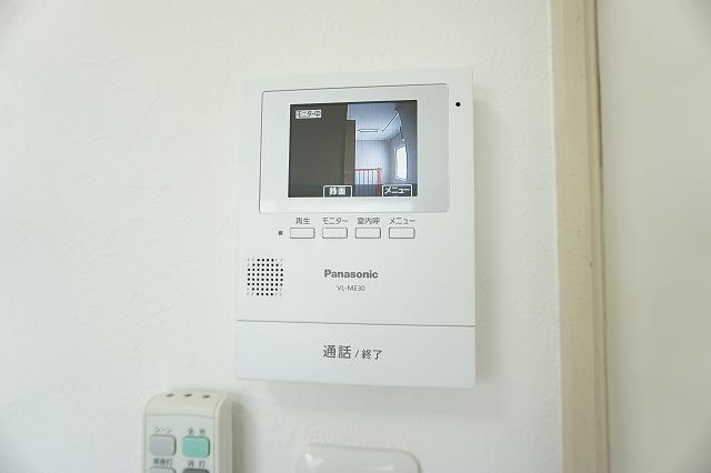 セキュリティ　その他２