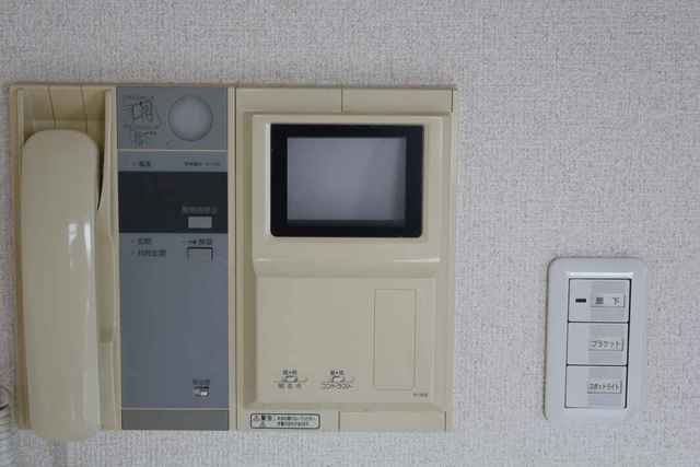 メゾンドヴィレ須磨潮見坂のその他写真