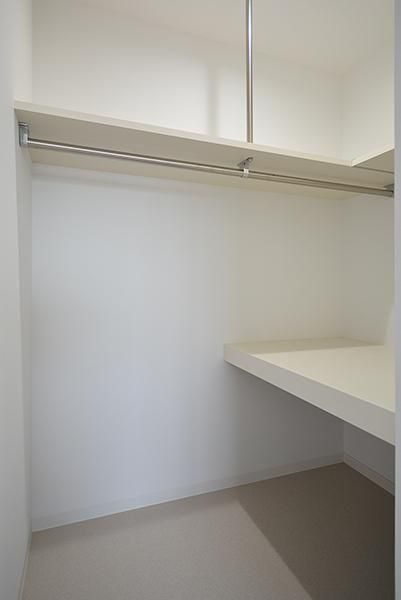 収納　※現況優先