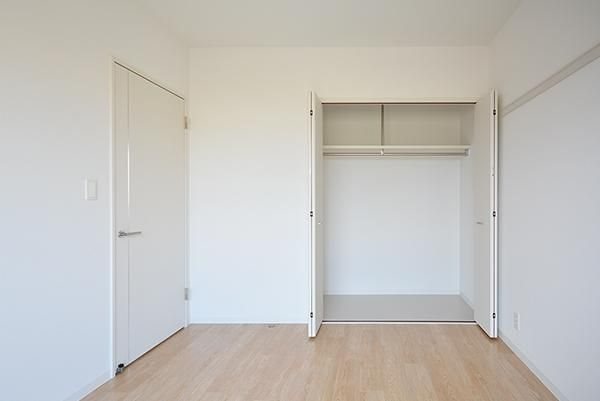 その他設備　※現況優先