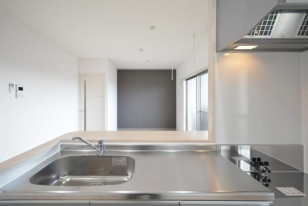 セキュリティ　※現況優先