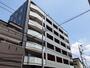 綾瀬駅より徒歩13分 4階 築2年6ヶ月の賃貸物件